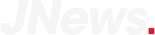 macroeconomist.eslamabdullah.com