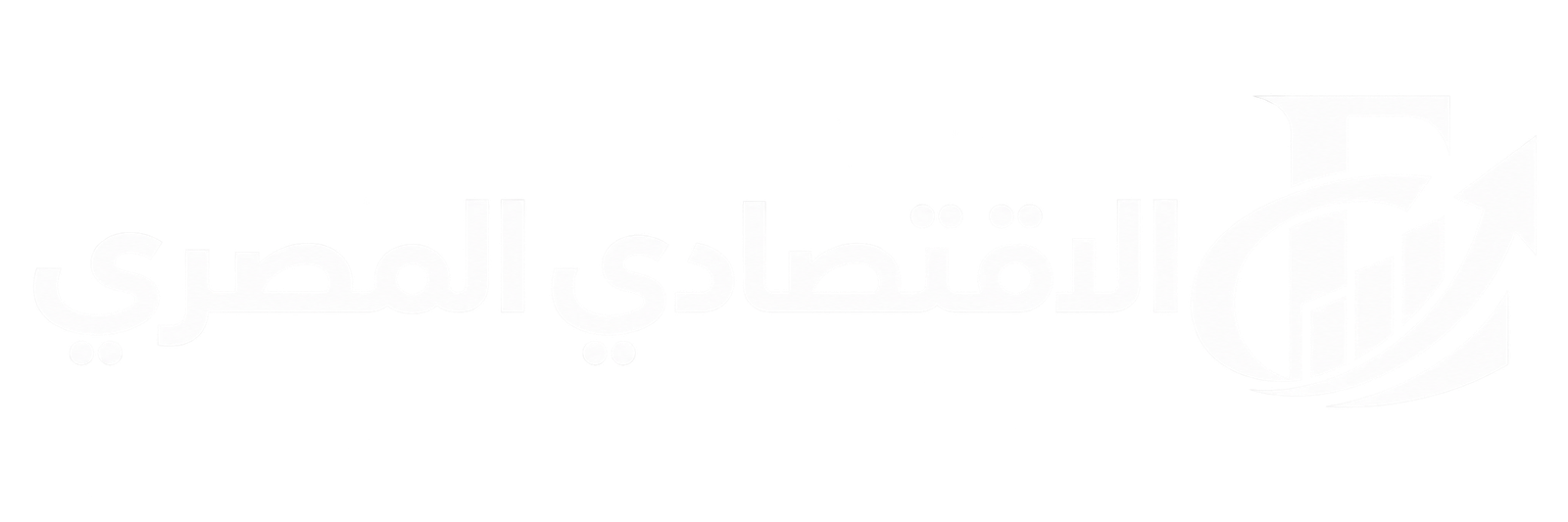 dff